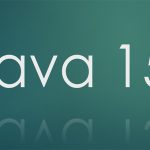 Oracle анонсирует Java 15