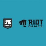 Bloomberg: Riot Games и Epic Games оказались под пристальным вниманием администрации Трампа