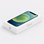 Apple сократит комплект поставки прошлогодних iPhone