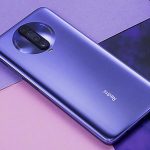 Xiaomi yeni flaqman smartfonu Redmi K40 Pro-nu təqdim etməyə hazırlaşır