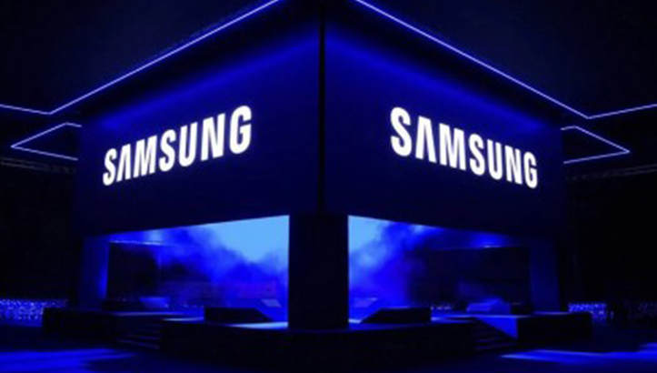 Samsung-un ilk Mini LED televizorlarının təqdimat tarixi açıqlandı