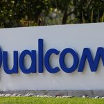 Qualcomm подтвердила получение лицензии США на продажу чипов 4G компании Huawei