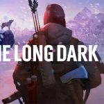 В Epic Games Store в течение суток отдают The Long Dark