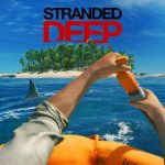 В Epic Games Store в течение суток отдают Stranded Deep