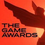 Лауреаты The Game Awards 2020