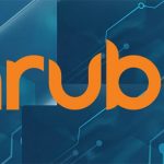 Aruba автоматизирует подключение филиалов к AWS при помощи AWS Transit Gateway Connect