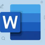 Microsoft в следующем месяце добавит в Word подсказки текста