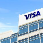 Visa будет работать с криптовалютами и предоставит возможность расплатиться биткоинами практически везде