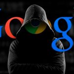 Google собирается отказаться от отслеживания активности пользователей для показа персонализированной рекламы