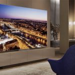 Несмотря на конкуренцию, Samsung будет закупать у LG Display телевизионные панели OLED