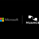 Microsoft покупает компанию Nuance Communications за 19,7 млрд. долларов