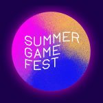 Фестиваль игр Summer Game Fest 2021 начнется в июне