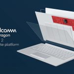 Представлен процессор Qualcomm Snapdragon 7c Gen 2 для недорогих ноутбуков на Windows или Chrome OS