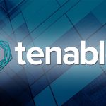 Tenable представил новое решение для защиты Active Directory