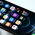 Apple планирует искать запрещенные фотографии на iPhone пользователей