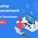 R.I.S.K. Company announces internship program in the field of Software Development