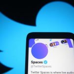 Голосовые чаты Twitter Spaces теперь доступны всем пользователям