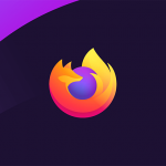 Mozilla выпустила Firefox 100: поддержка HDR для Mac, субтитры в режиме «картинка-в-картинке», история по папкам и многое другое