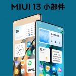 MIUI 13-ü qlobal bazarda ilk əldə edəcək smartfonların siyahısı təqdim edilib