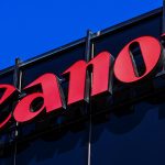 Canon закрывает завод в Китае по производству компактных камер