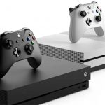 Microsoft прекратил выпуск всех моделей Xbox One