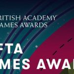 Игра Returnal стала лучшей по версии BAFTA Games Awards 2022