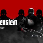 В Epic Games Store началась раздача Wolfenstein: The New Order