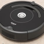 Amazon купит производителя smart-пылесосов Roomba за 1,7 млрд. долларов