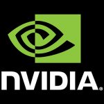 На Уолл-стрит предполагают, что Nvidia выиграет от ажиотажа вокруг ChatGPT