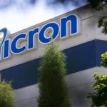 Micron Technology завершила квартал с убытками