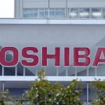 Toshiba станет частной компанией в рамках сделки на $15 млрд