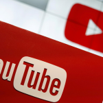 YouTube перестанет предлагать рекомендации при отключении истории просмотров