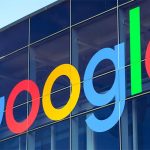 Google объявил о сокращении 12 тыс. сотрудников