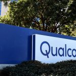 Reuters: Qualcomm рассматривает возможность приобретения части бизнеса Intel по разработке чипов