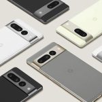 Pixel 7A aşağı qiymətli smartfonlar arasında Google-un sıçrayışı olacaq