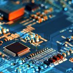 Акции TSMC, Samsung и других компаний обвалились