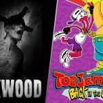 Epic Games Store бесплатно отдает Darkwood и ToeJam & Earl: Back in the Groove! На следующей неделе — Fallout 3