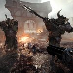 В Steam бесплатно отдают Warhammer: Vermintide 2