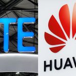 В США запретили ввоз и продажу оборудования Huawei, ZTE и других китайских компаний