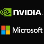 В GeForce Now появятся игры для Xbox — Nvidia поддерживает сделку Microsoft по покупке Activision