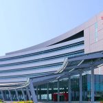 TSMC запустила 3-нм техпроцесс