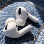 Apple şirkəti AirPods istehsalını Hindistana köçürür