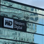 Western Digital проводит переговоры по слиянию части бизнеса с Kioxia