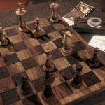 Epic Games Store бесплатно отдает шахматный симулятор Chess Ultra