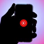 YouTube Music теперь автоматически загрузит 500 любимых песен пользователя на iPhone