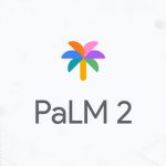 Google представил нейросеть PaLM 2, которая может легко решать математические задачи