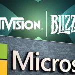 Еврокомиссия одобрила сделку по приобретению Activision Blizzard корпорацией Microsoft