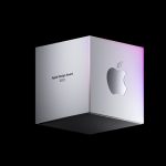 Apple назвала лучшие приложения и игры 2023 года