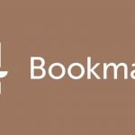 Электронная библиотека «Bookmate» расширяет возможности для незрячих людей