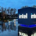 Intel в третьем квартале получил $16,6 млрд. убытков